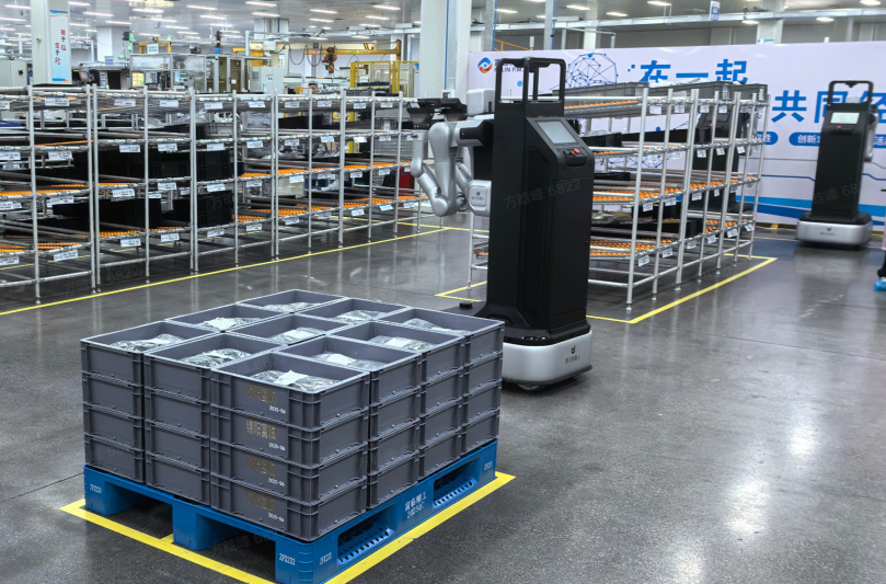 1xbet官网-容声焕新生活大使毛不易，给你 “易”想不到的新鲜